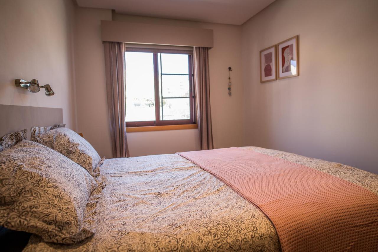 Penthouse La Palmita - Tazacorte, La Palma Exteriér fotografie