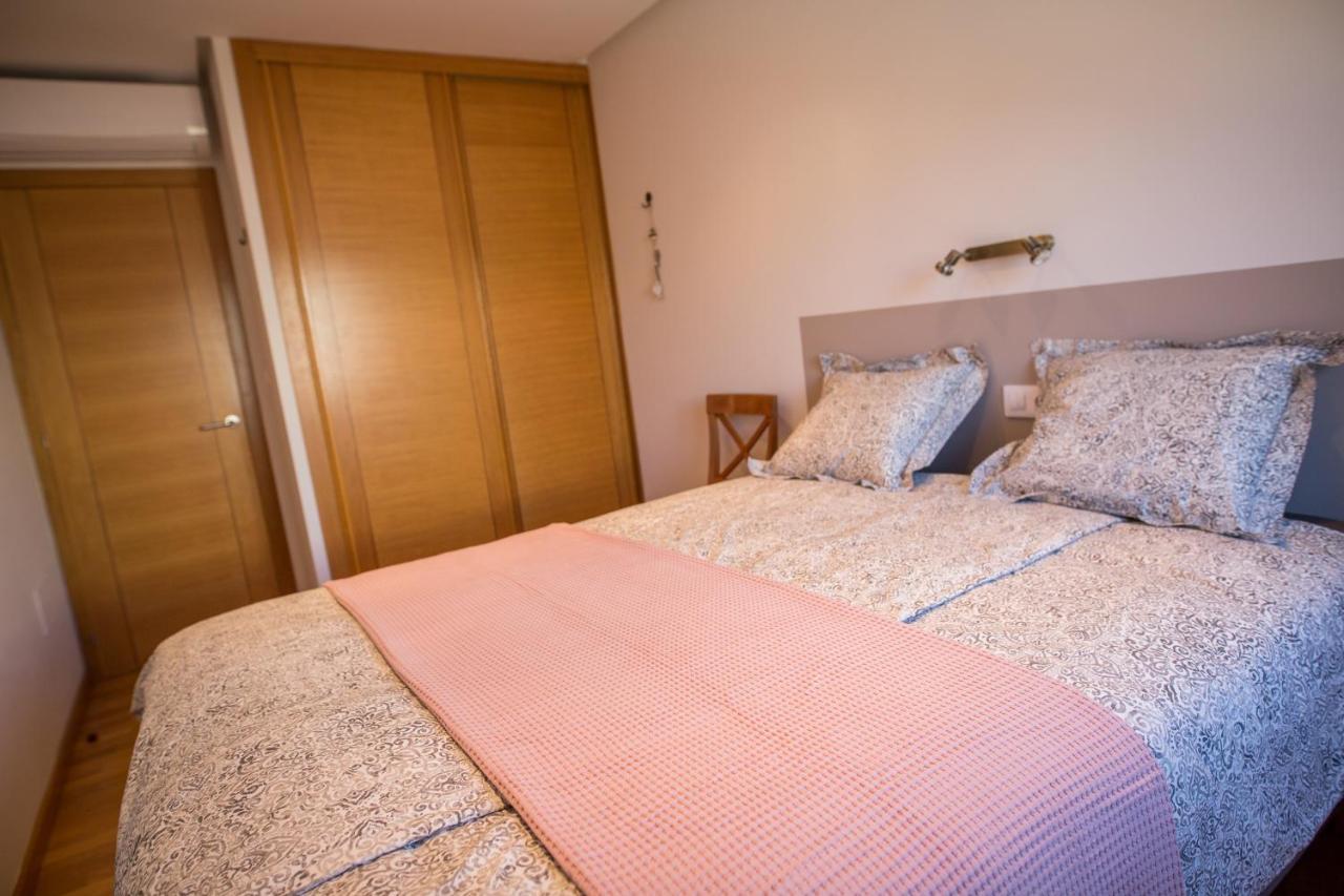 Penthouse La Palmita - Tazacorte, La Palma Exteriér fotografie